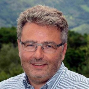 onecreation_steve-Monnet